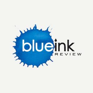 Blue Ink Review